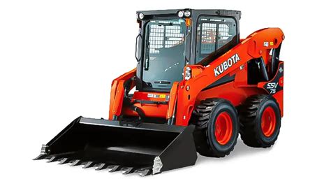 forestry skid steer reviews